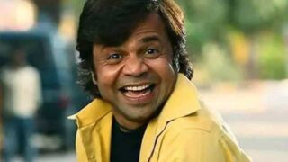 Rajpal Yadav