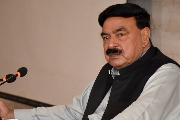 ’امریکا کے ساتھ اچھے تعلقات چاہتے ہیں لیکن چین کو اسٹیک پر رکھ کر نہیں‘