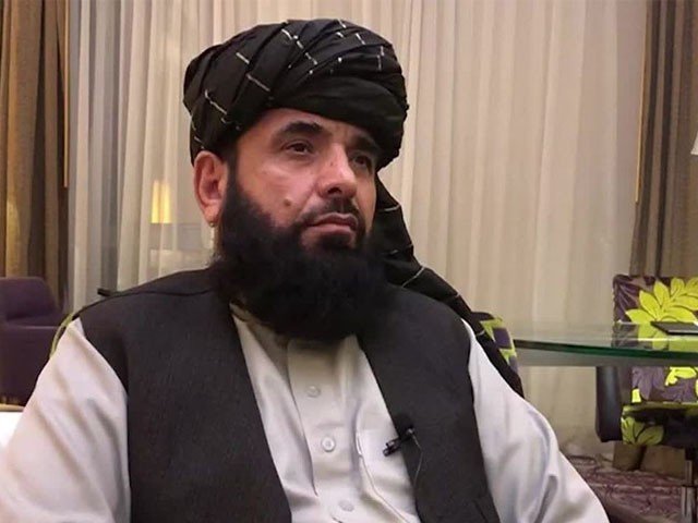 Sohail Shaheen
