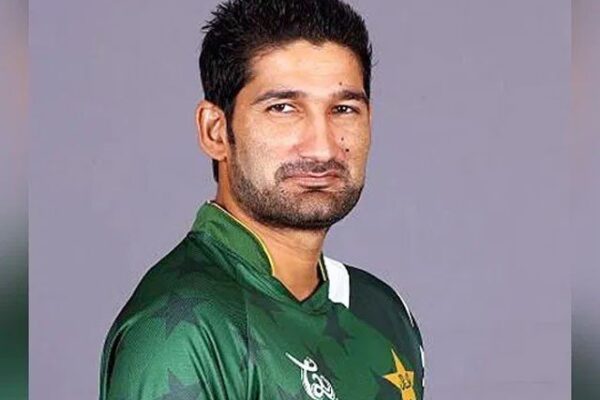 بولرز کو زیادہ فرسٹ کلاس میچز کھیلنے کا مشورہ