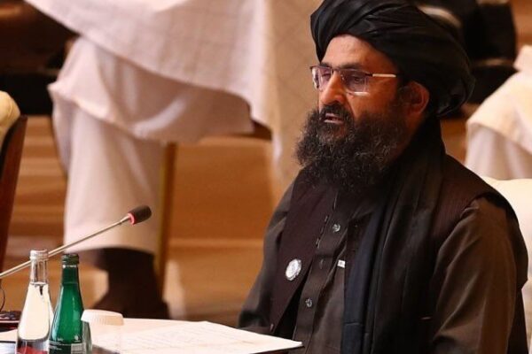 بین الافغان مذاکرات؛ عبوری حکومت، جنگ بندی اور طالبان قیدیوں کی رہائی پر گفتگو