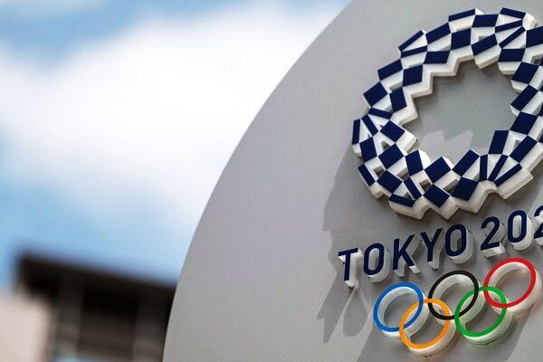 ٹوکیو اولمپکس کیلئے پاکستانی دستے میں کھلاڑی کم آفیشلز زیادہ