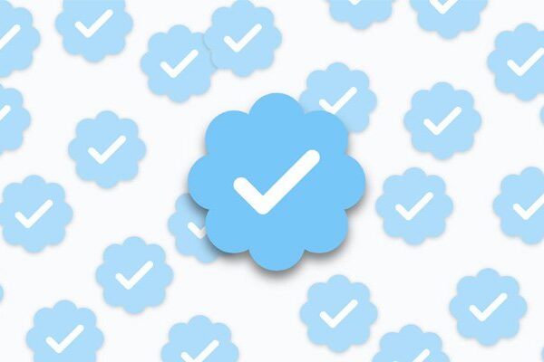 اکاؤنٹ کی تصدیق کیلئے درخواستیں خارج کرنے پر ٹوئٹر کی وضاحت