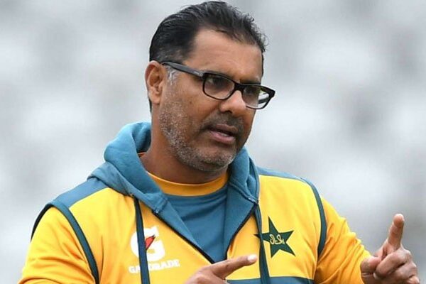 اہم دورے سے قبل یونس خان کا جانا افسوس ناک ہے: وقار یونس