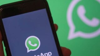 WhatsApp