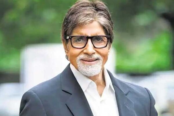 امیتابھ بچن کے بنگلے میں بم کی اطلاع نے پولیس کی دوڑیں لگوا دیں