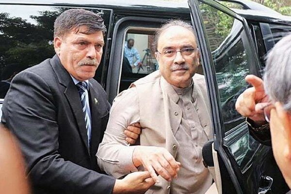 فکر کی کوئی بات نہیں