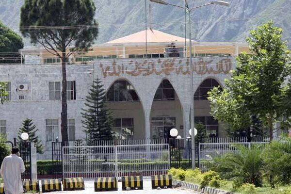 آزاد کشمیر: علما، ٹیکنوکریٹ اور اوورسیز کشمیریوں کی نشست پر پولنگ آج ہو گی