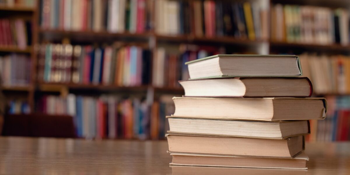 Book