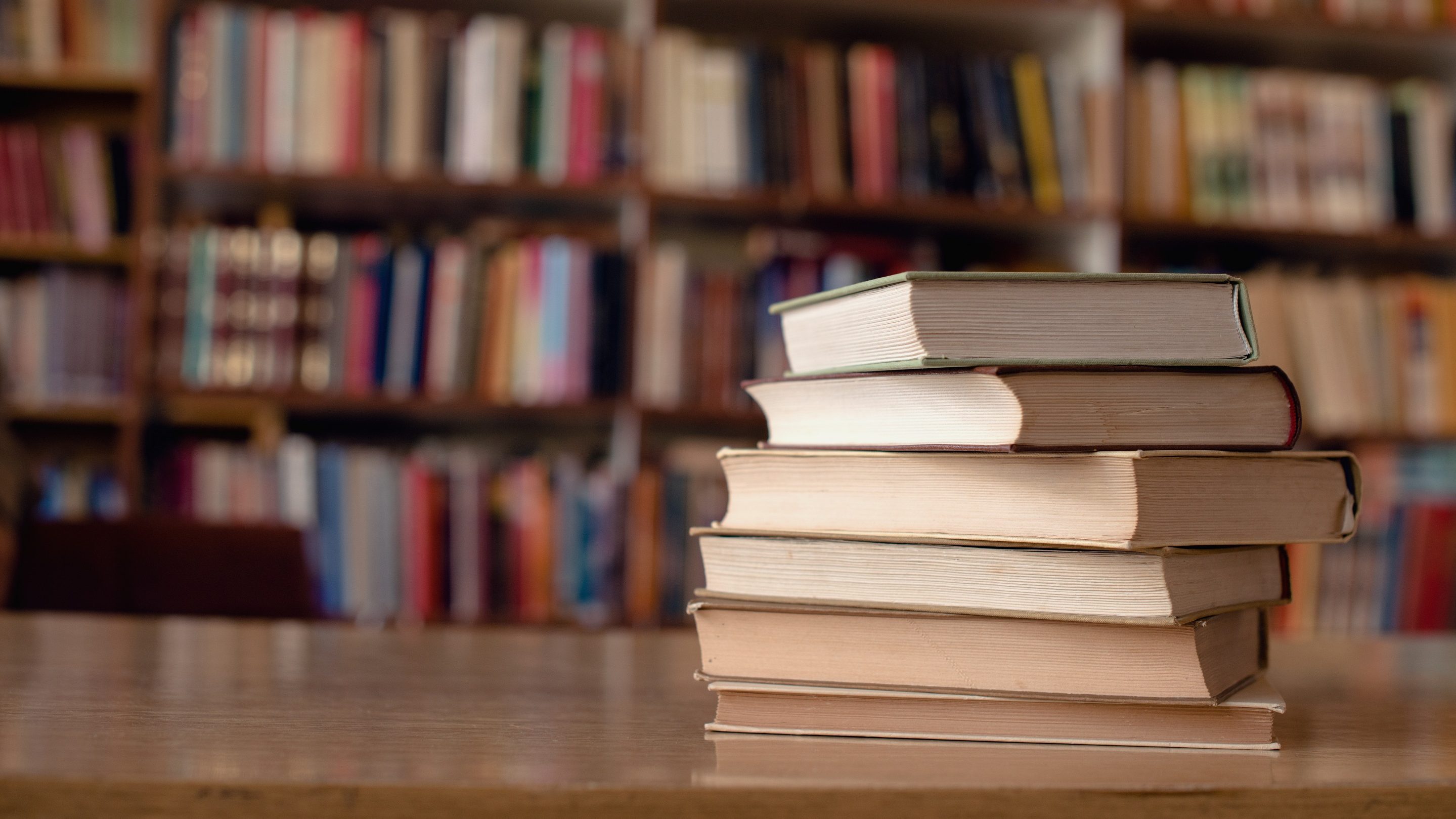 Book