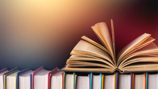 Book