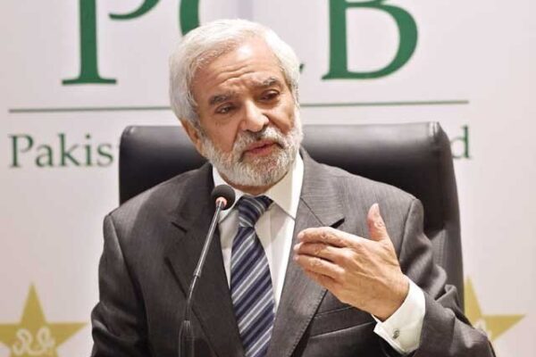 چیئرمین بورڈ کی پوسٹ، نوٹیفکیشن میں تاخیر پر چہ مگوئیاں ہونے لگیں