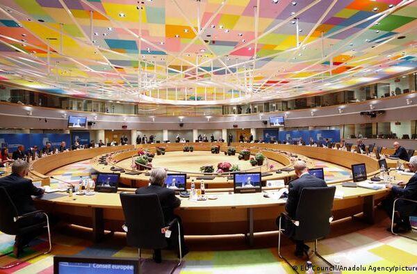 کشمیریوں کا یوم سیاہ: یورپی پارلیمانی اراکین کا اعلیٰ یورپی حکام کے نام خط