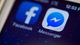 Facebook