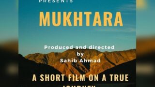 Film Mukhtara