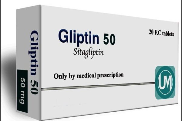 ذیابیطس کی دوا دماغ کی حفاظت بھی کر سکتی ہے، تحقیق