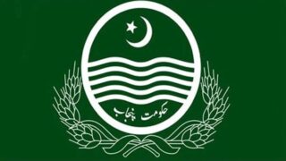 Government of Punjab
