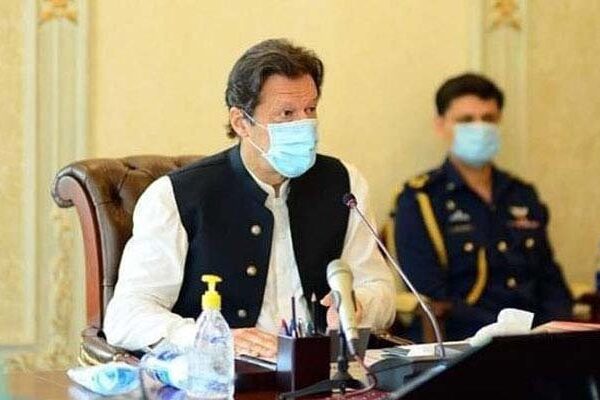ملک میں کورونا کی لہر کیسے روکی جائے؟ وزیراعظم نے اجلاس طلب کرلیا