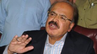 Manzoor Wasan