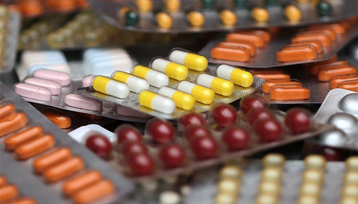 Medicines