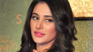 Nargis Fakhri