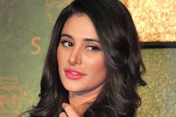 نرگس فخری نے بالی ووڈ میں بڑے پروجیکٹس گنوا دینے کی وجہ بتا دی