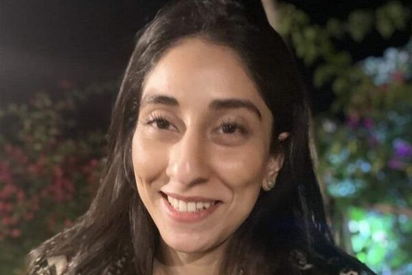 نور مقدم کیس میں اہم پیشرفت، ایک اور ملزم گرفتار