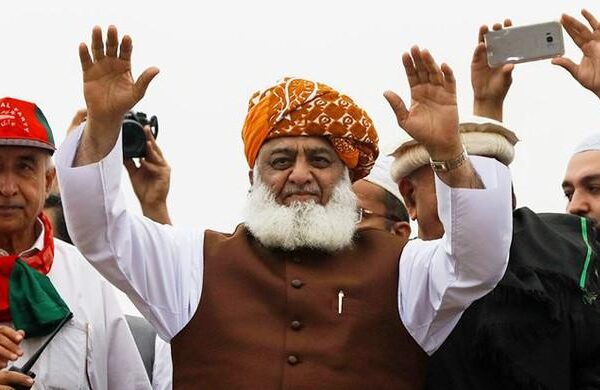 پی ڈی ایم آج کراچی میں سیاسی طاقت کا مظاہرہ کرے گی