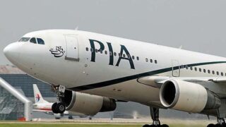 PIA
