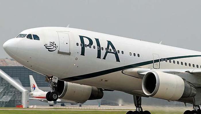 PIA