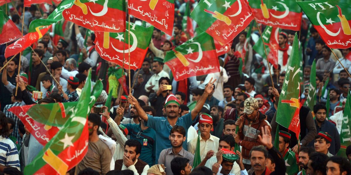 PTI
