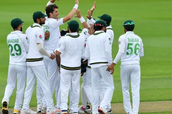 کمزور کیریبیئنز گرین کیپس کے نشانے پر آ گئے