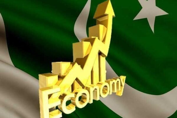 رسد میں رکاوٹیں اور لچکدار شرح مبادلہ، مہنگائی مزید بڑھنے کا خطرہ