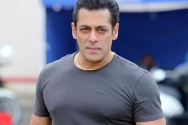 سلمان خان کے جیل میں گزارے ہوئے تکلیف دہ دن