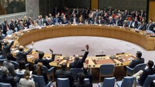 Security Council