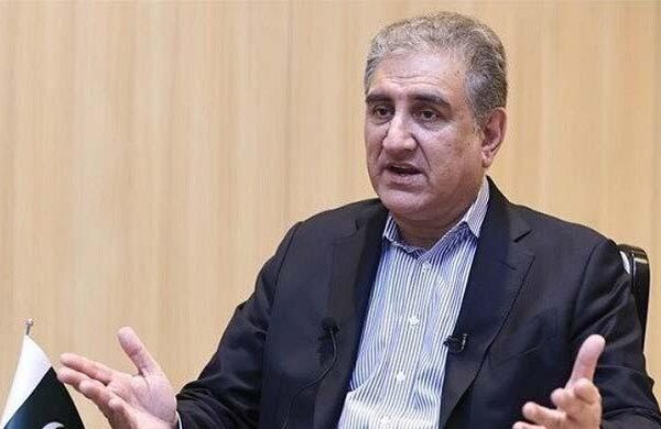 ’ٹی ٹی پی پاکستان کیخلاف افغان سرزمین استعمال کرتی آئی ہے جس پر تشویش ہے‘