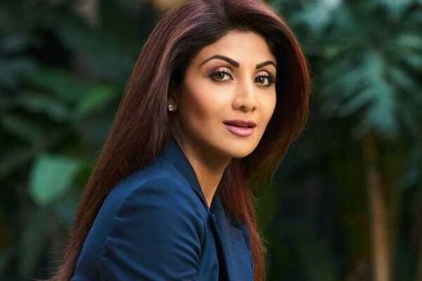 مجھ سے بھی زندگی میں غلطیاں ہوئیں، شلپا شیٹھی کا اعتراف