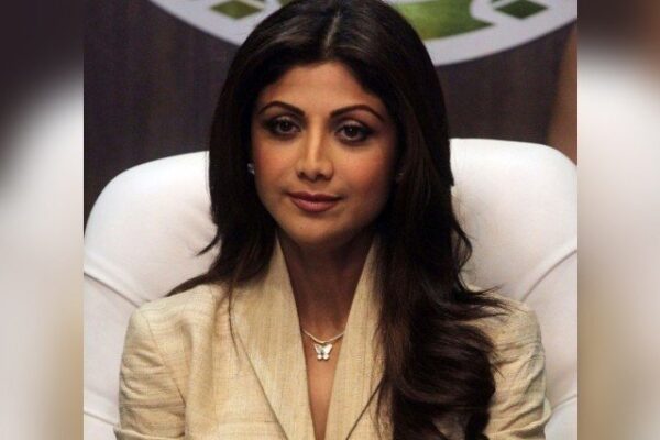 پورنوگرافی کیس؛ شلپا شیٹھی کو کروڑوں کا نقصان