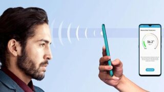 Smartphone