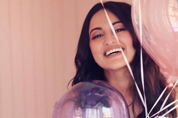 سوناکشی سنہا کو مداح کی جانب سے شادی کی پیشکش، اداکارہ نے کیا جواب دیا؟