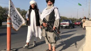Taliban