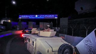 Taliban