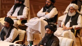 Taliban