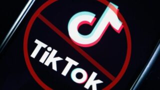 Tik Tok