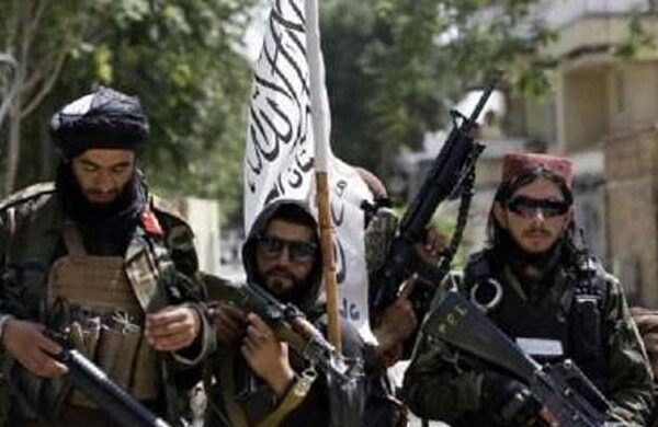 طالبان کا وادی پنجشیر کے تمام 34 اضلاع پر کنٹرول کا دعویٰ