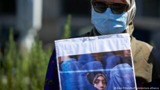 Afghanistan