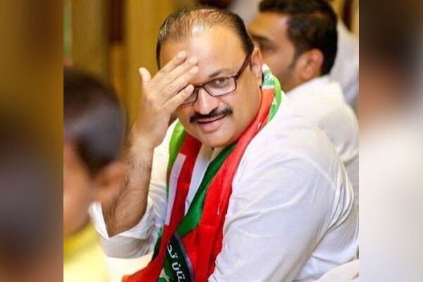 کنٹونمنٹ انتخابات میں الیکشن کمیشن کے تیور بدلے اور رجحان دوسری طرف نظر آیا: عامر ڈوگر