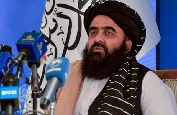 اپنی سرزمین کسی کیخلاف استعمال ہونے دیں گے نہ تصادم میں پہل کریں گے: افغان وزیر خارجہ