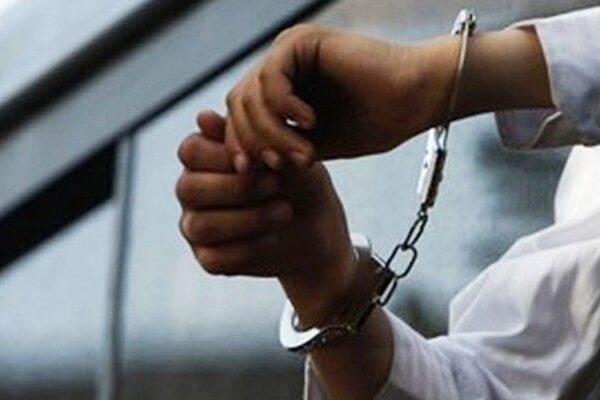 لاہور: فیکٹری میں لڑکیوں کے ساتھ مبینہ زیادتی، گرفتار ملزم کے اہم انکشافات