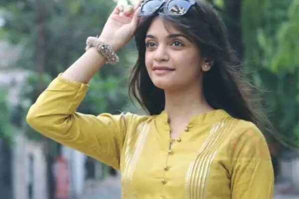 بھارتی اداکارہ کار حادثے میں ہلاک